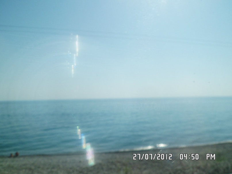 Екатерина Саламатова | Киров