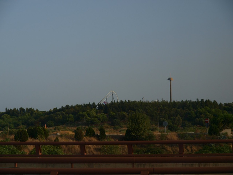 Тёма Александров *Жираff* | Москва