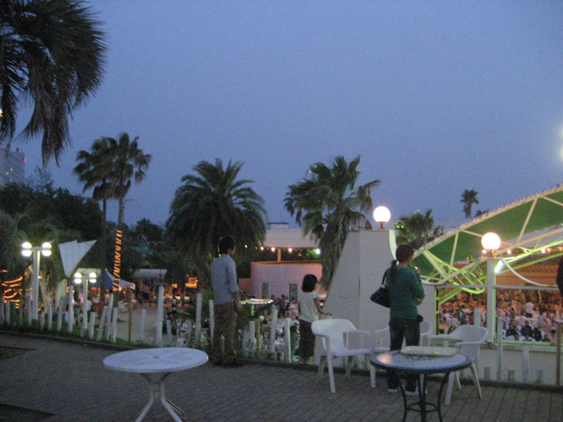 Андрей Салмин | Красноярск