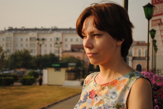 Анна орлова турагент иваново фото Анна орлова турагент иваново фото