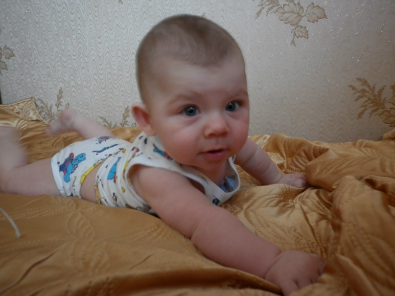 Светлана Васина | Пенза