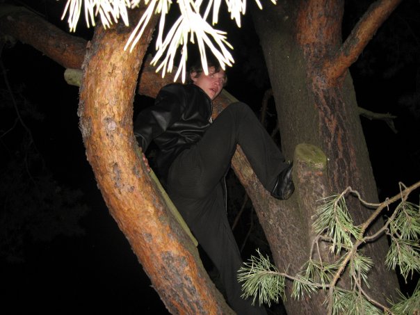 Диса Питерский {Online} | Санкт-Петербург