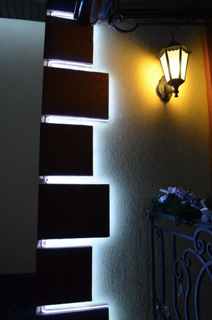 Алексей Болотов