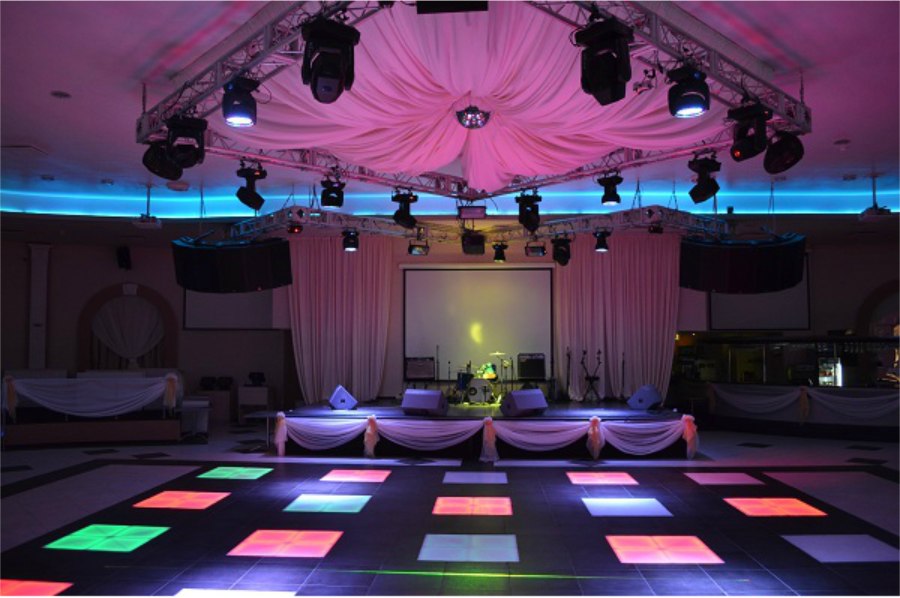 Ресторан хижина на вднх Ресторан хижина на вднх