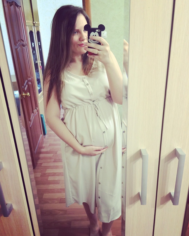 Анатолий Тарасов | Новый Уренгой