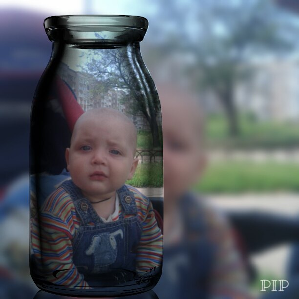 Алёна Петренко | Лозовая