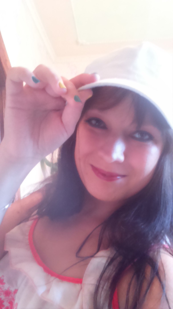 Анна Шишкина | Гурьевск