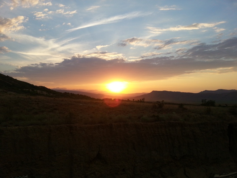 Слава Виноградов | Череповец