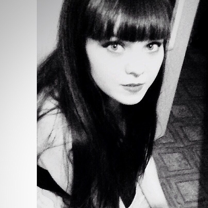 Екатерина Долгова | Ростов-на-Дону