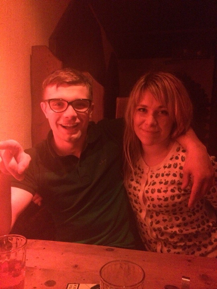 Ксения Королева | Шахты