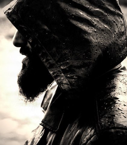 Мурад Гаджиев | Избербаш