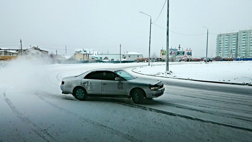 Илья Ерофеев |