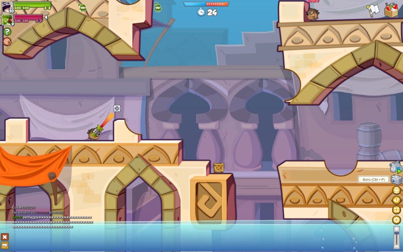 Ирина Корнева | Москва