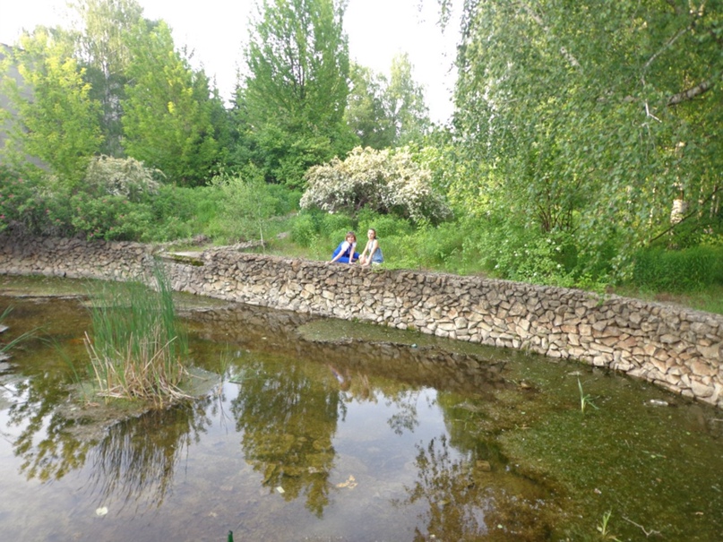 Екатерина Морозенко | Бровары