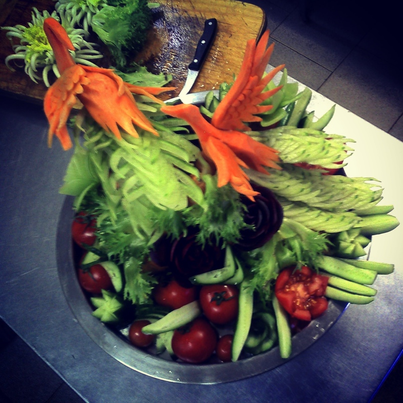 Роман Буланов | Ростов-на-Дону