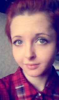 Ирина Казакова | Курган