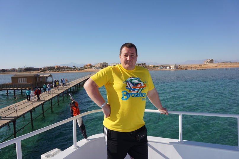 Олег Баранов | Рязань