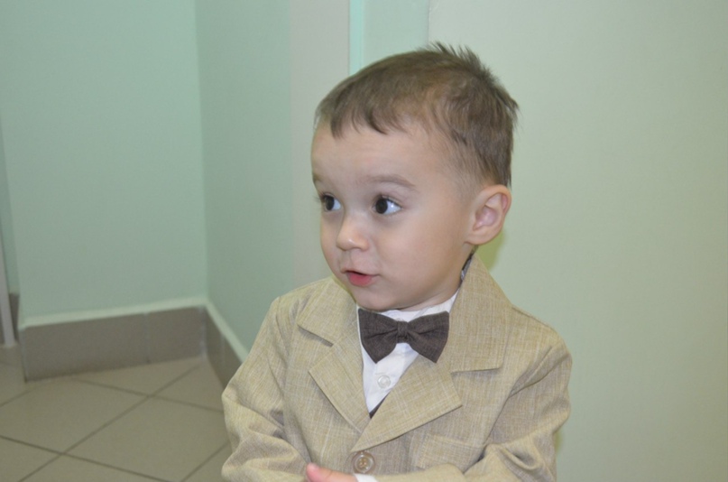 Дмитрий Тюркин | Самара