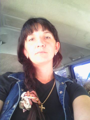 Елена Казак | Краснодар