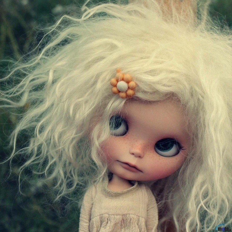 Наталья Куркова | Калининград