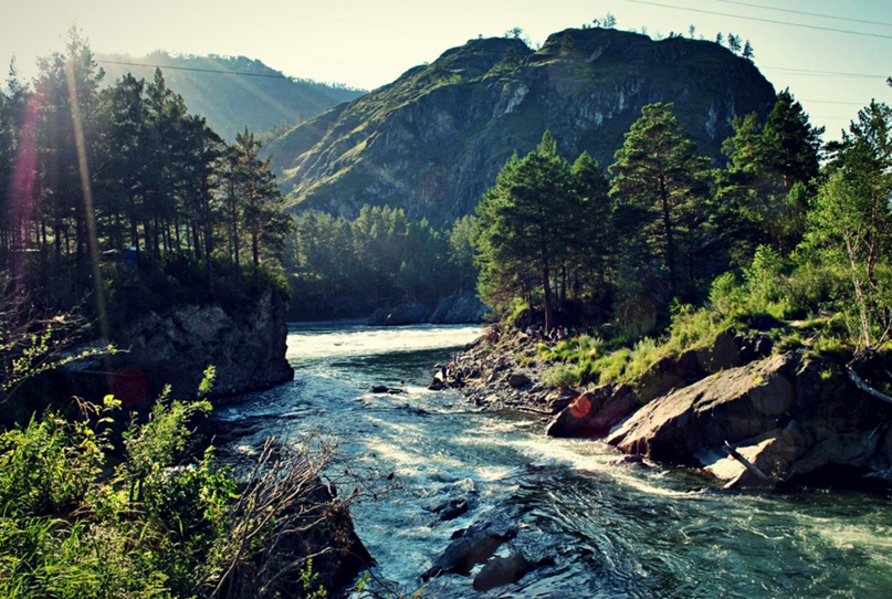Анастасия Зуева | Санкт-Петербург