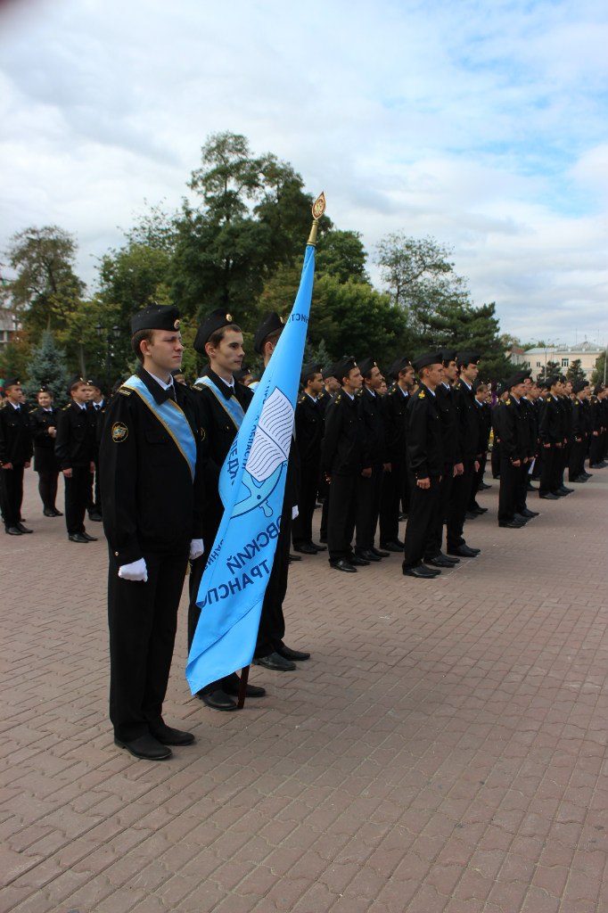 Мария Германова | Ростов-на-Дону