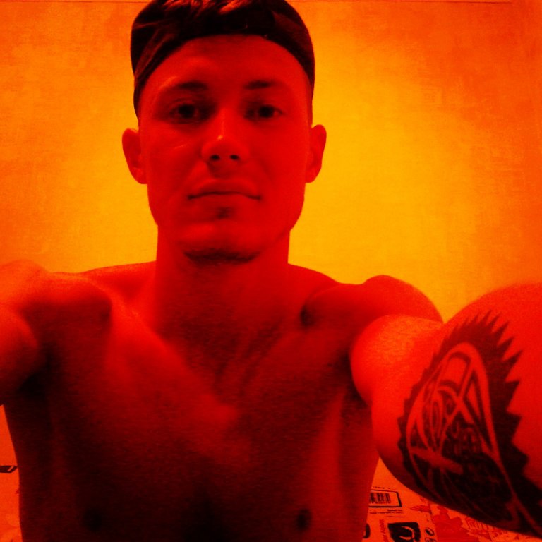 Максим Куприянов |