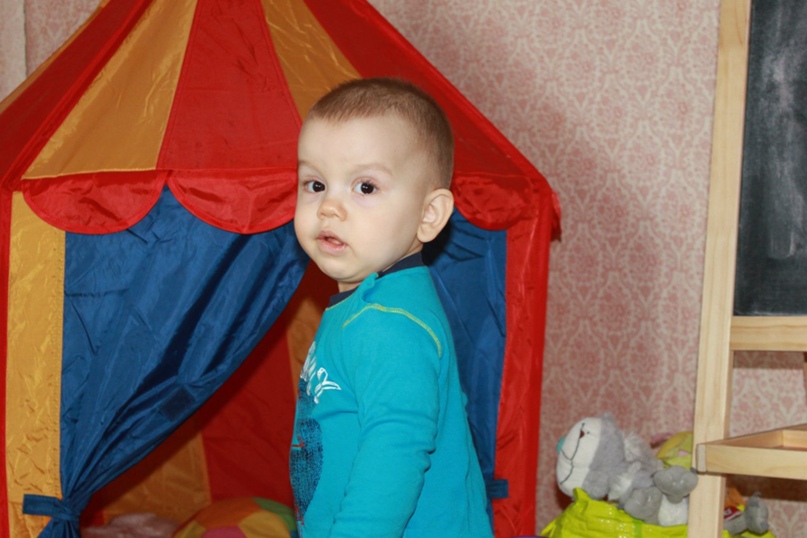 Екатерина Переверзева | Курск