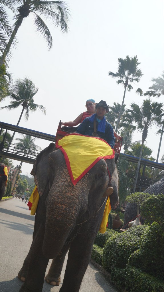 Надежда Зимина | Новосибирск