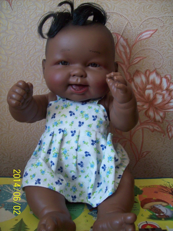 Светлана Якимова | Тюмень