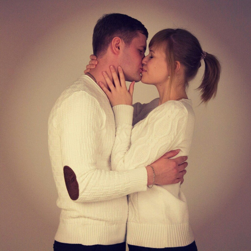 Надя Мельникова | Ставрополь