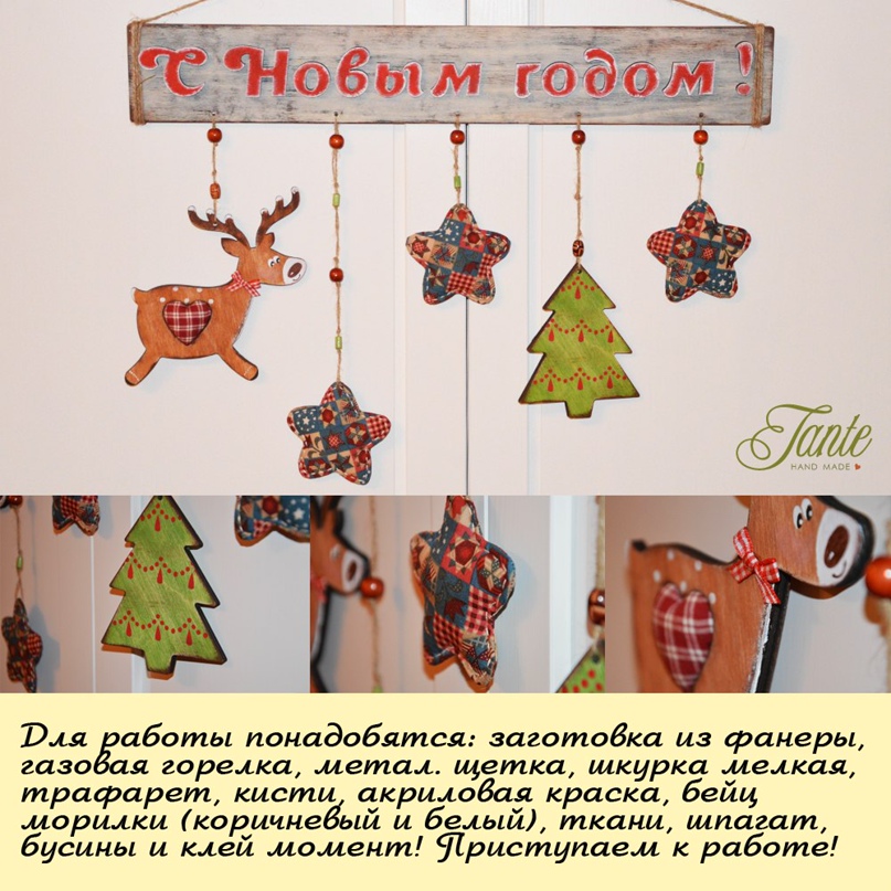 Татьяна Юртаева |