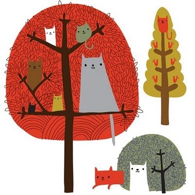 Екатерина Митрофанова | Томск