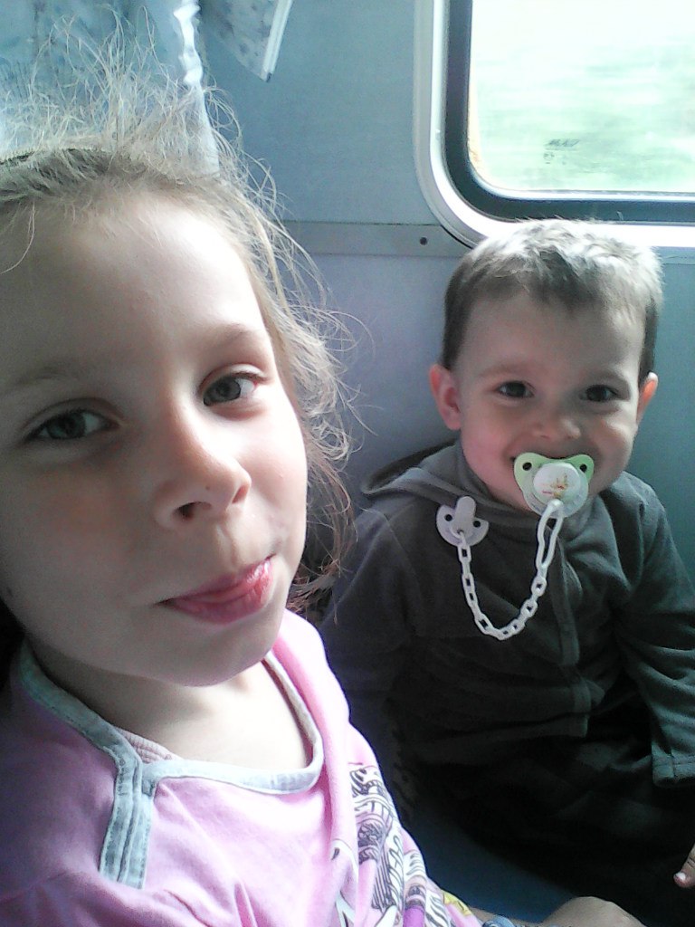 Макс Комаров AMG | Санкт-Петербург