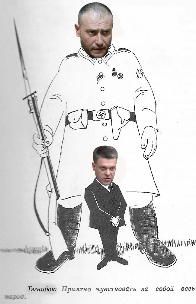 Сергей Петренко | Алчевск
