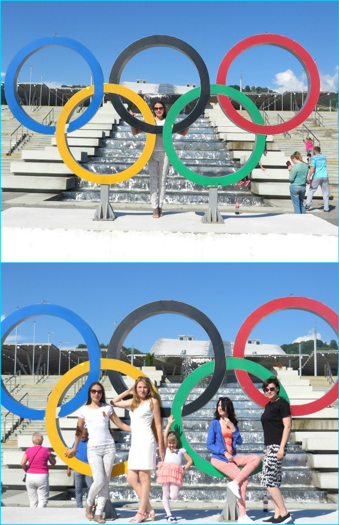 Светлана Богатырева | Таганрог