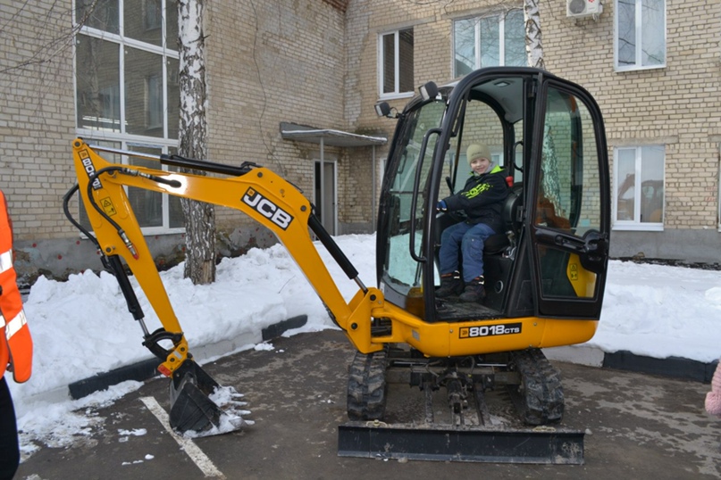 Наталия Евдокимова | Тольятти