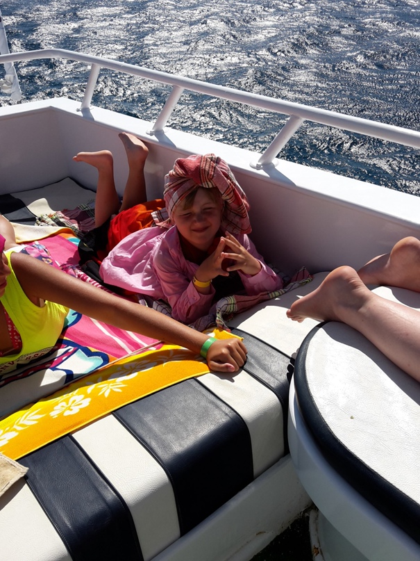 Валентина Белых | Екатеринбург