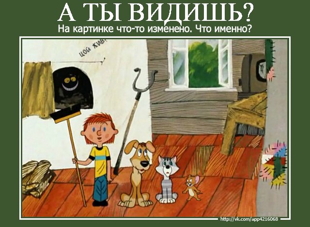 Светлана Чуйко | Запорожье