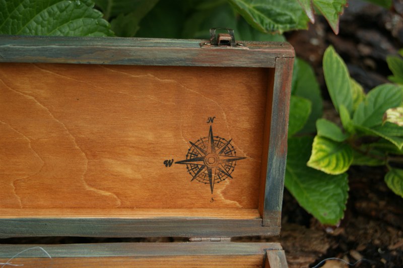 Алла Арефьева | Нижний Новгород