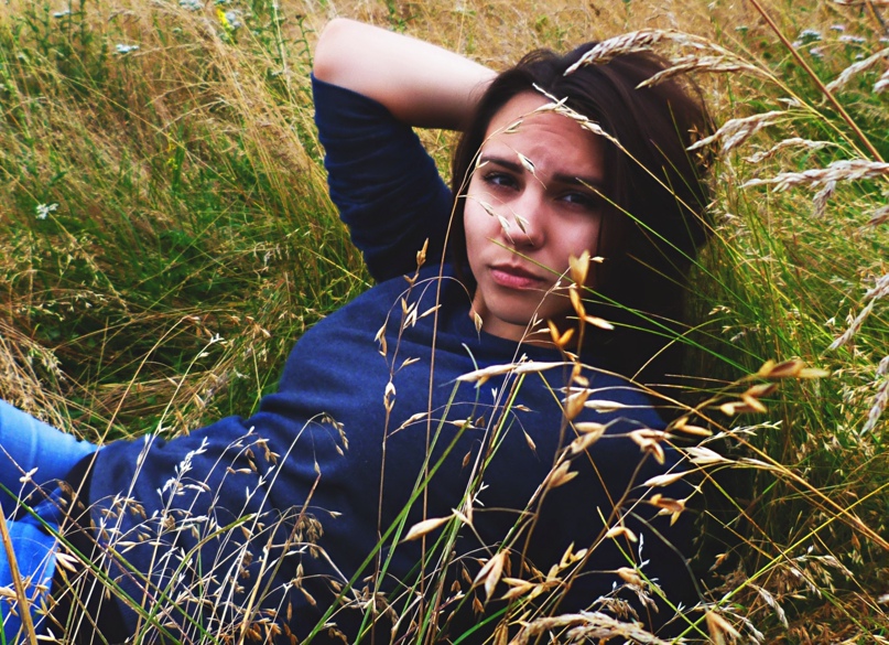 Ирина Шляхова | Белгород