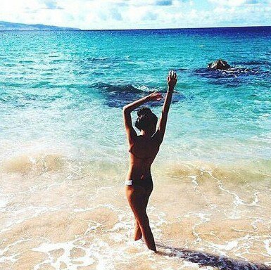 Наталья Гатауллина | Уфа