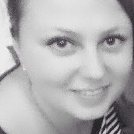 Елена Беседина | Сургут