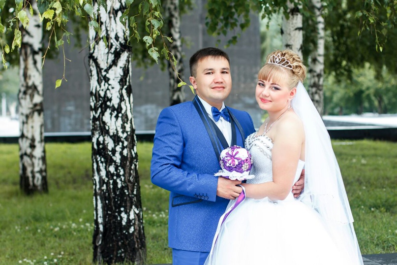 Екатерина Садыкова | Новосибирск