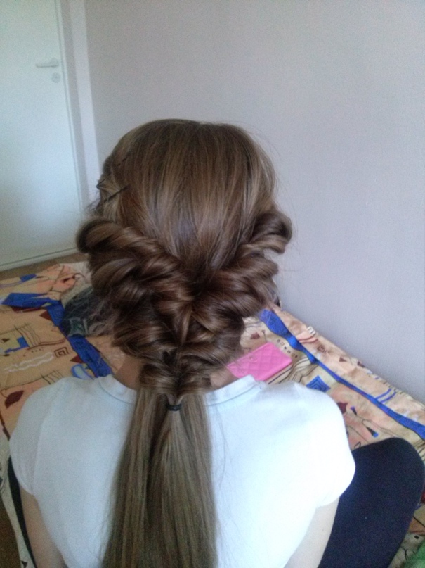 Наталья Малкова | Новоуральск