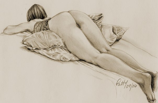 Оксана Малышева | Владивосток