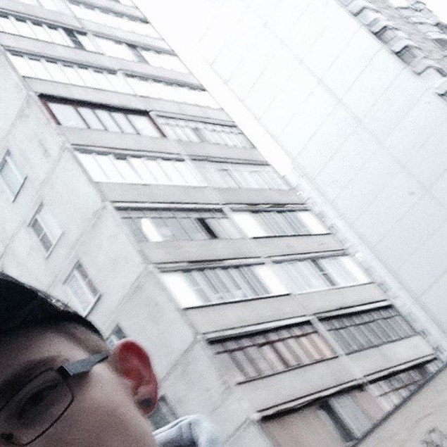 Денис Ярцев | Москва