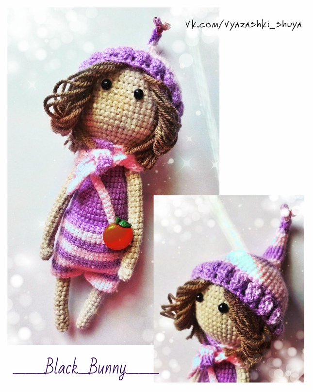 Ирина Зимина | Шуя