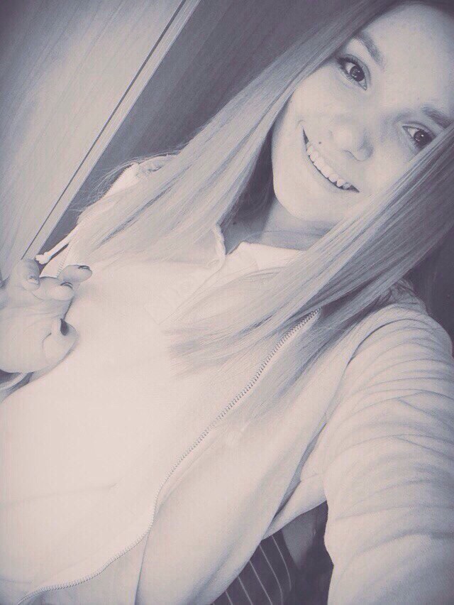 Дарья Козлова | Арзамас