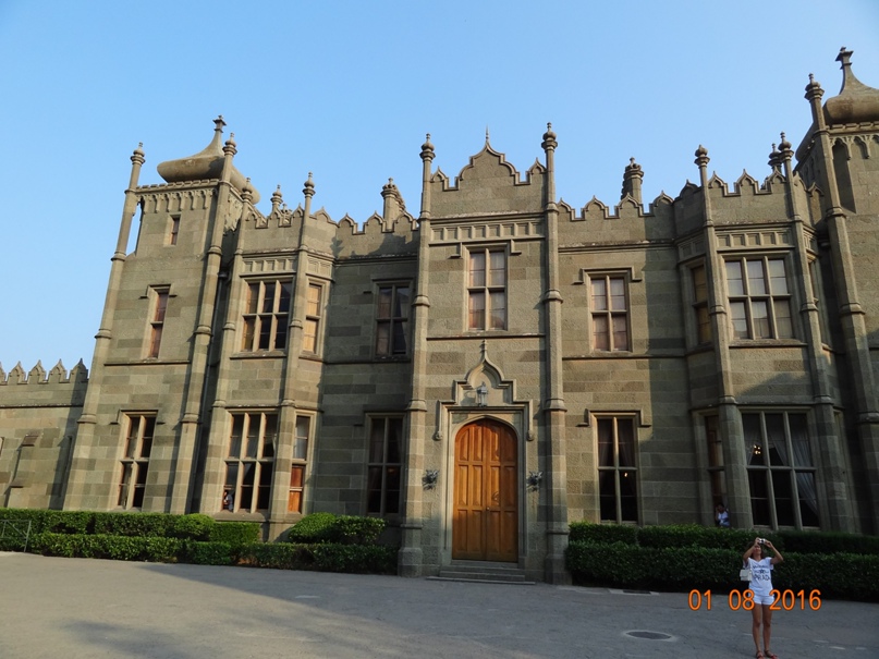 Наталия Трегубова | Тула